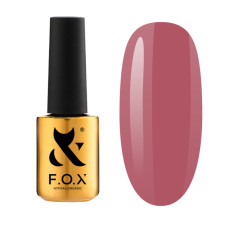 FOX Spectrum gel vinyl 086